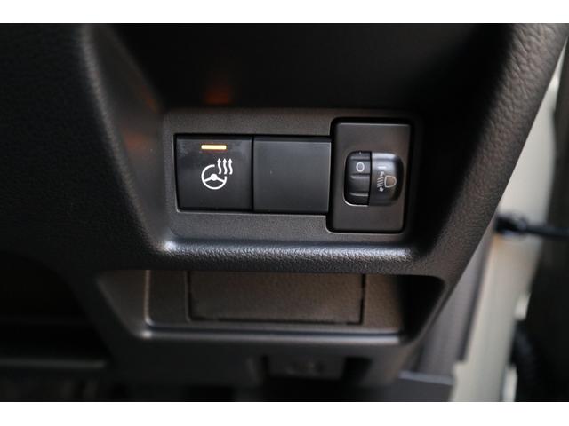 スペーシアギア ハイブリッドXZ 全方位カメラ付きナビ フルセグTV 両側電動スライドドア スズキセーフティサポート付き(16枚目)