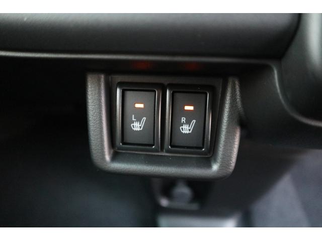 スペーシアギア ハイブリッドXZ 全方位カメラ付きナビ フルセグTV 両側電動スライドドア スズキセーフティサポート付き(17枚目)