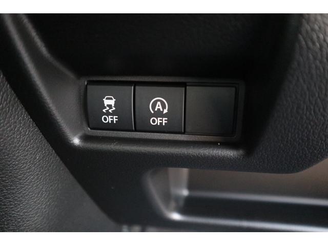 スペーシアギア ハイブリッドXZ 全方位カメラ付きナビ フルセグTV 両側電動スライドドア スズキセーフティサポート付き(18枚目)