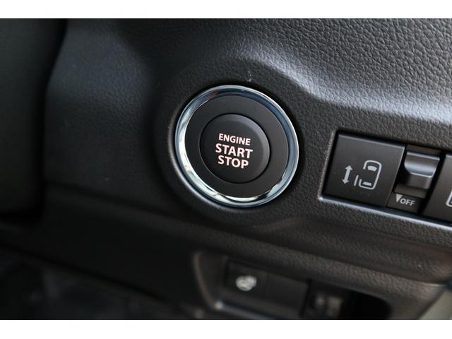 スペーシアギア ハイブリッドXZ 全方位カメラ付きナビ フルセグTV 両側電動スライドドア スズキセーフティサポート付き(21枚目)