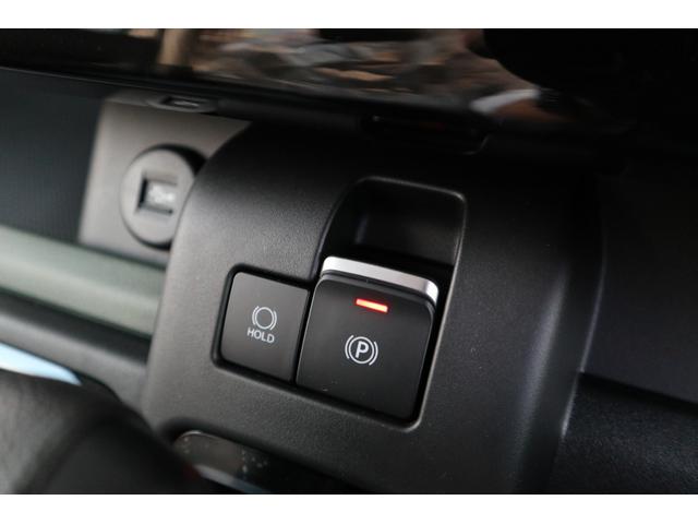 スペーシアギア ハイブリッドXZ 全方位カメラ付きナビ フルセグTV 両側電動スライドドア スズキセーフティサポート付き(24枚目)