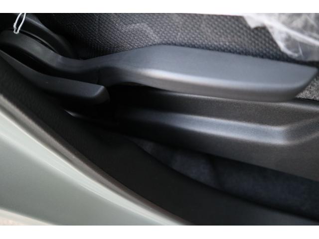 スペーシアギア ハイブリッドXZ 全方位カメラ付きナビ フルセグTV 両側電動スライドドア スズキセーフティサポート付き(30枚目)