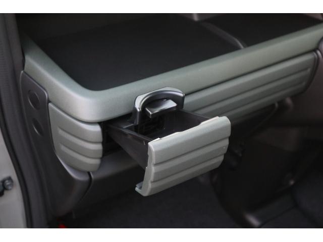 スペーシアギア ハイブリッドXZ 全方位カメラ付きナビ フルセグTV 両側電動スライドドア スズキセーフティサポート付き(49枚目)