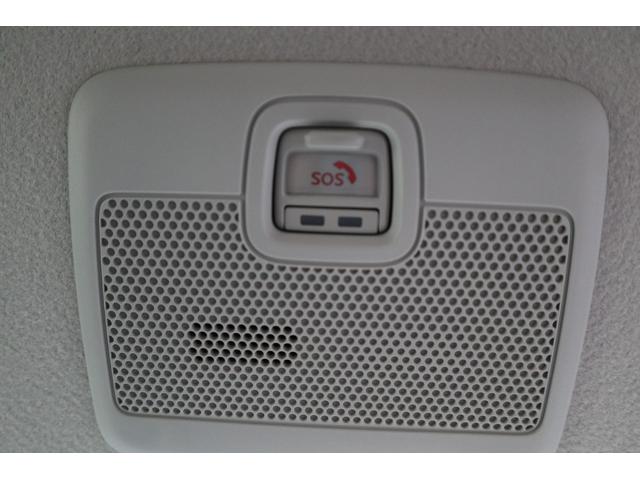 スペーシアギア ハイブリッドXZ 全方位カメラ付きナビ フルセグTV 両側電動スライドドア スズキセーフティサポート付き(52枚目)