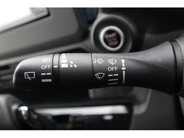 デイズ ハイウェイスター　Ｘ　社外フルセグナビ　アラウンドビューモニター　ＬＥＤヘッドライト　シートヒーター　エマージェンシーブレーキ　車線逸脱警報機能（4枚目）