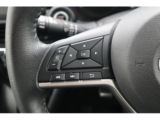 デイズ ハイウェイスター　Ｘ　社外フルセグナビ　アラウンドビューモニター　ＬＥＤヘッドライト　シートヒーター　エマージェンシーブレーキ　車線逸脱警報機能（5枚目）