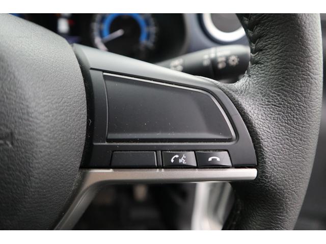 デイズ ハイウェイスター　Ｘ　社外フルセグナビ　アラウンドビューモニター　ＬＥＤヘッドライト　シートヒーター　エマージェンシーブレーキ　車線逸脱警報機能（9枚目）