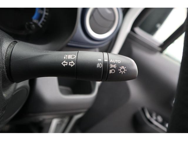 デイズ ハイウェイスター　Ｘ　社外フルセグナビ　アラウンドビューモニター　ＬＥＤヘッドライト　シートヒーター　エマージェンシーブレーキ　車線逸脱警報機能（10枚目）