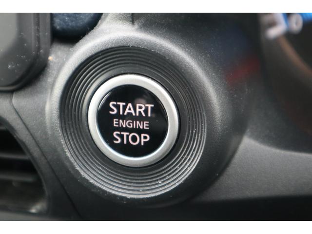 デイズ ハイウェイスター　Ｘ　社外フルセグナビ　アラウンドビューモニター　ＬＥＤヘッドライト　シートヒーター　エマージェンシーブレーキ　車線逸脱警報機能（11枚目）