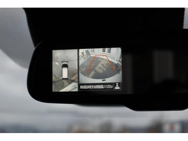 デイズ ハイウェイスター　Ｘ　社外フルセグナビ　アラウンドビューモニター　ＬＥＤヘッドライト　シートヒーター　エマージェンシーブレーキ　車線逸脱警報機能（16枚目）