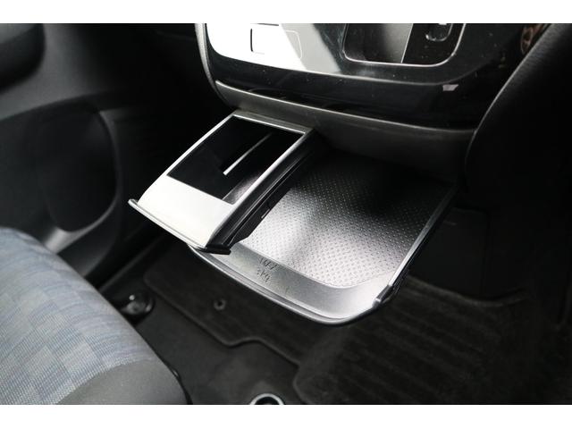 デイズ ハイウェイスター　Ｘ　社外フルセグナビ　アラウンドビューモニター　ＬＥＤヘッドライト　シートヒーター　エマージェンシーブレーキ　車線逸脱警報機能（21枚目）