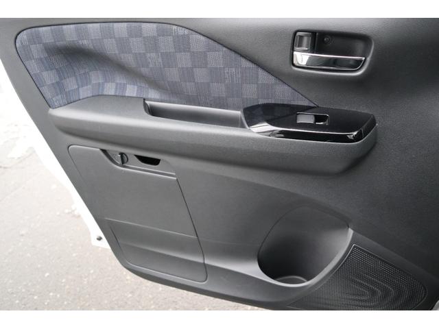 デイズ ハイウェイスター　Ｘ　社外フルセグナビ　アラウンドビューモニター　ＬＥＤヘッドライト　シートヒーター　エマージェンシーブレーキ　車線逸脱警報機能（22枚目）