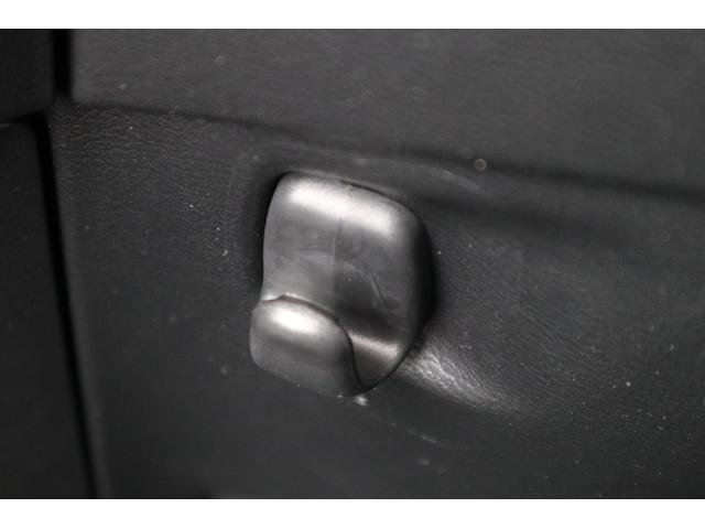 デイズ ハイウェイスター　Ｘ　社外フルセグナビ　アラウンドビューモニター　ＬＥＤヘッドライト　シートヒーター　エマージェンシーブレーキ　車線逸脱警報機能（23枚目）