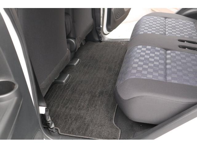 デイズ ハイウェイスター　Ｘ　社外フルセグナビ　アラウンドビューモニター　ＬＥＤヘッドライト　シートヒーター　エマージェンシーブレーキ　車線逸脱警報機能（25枚目）