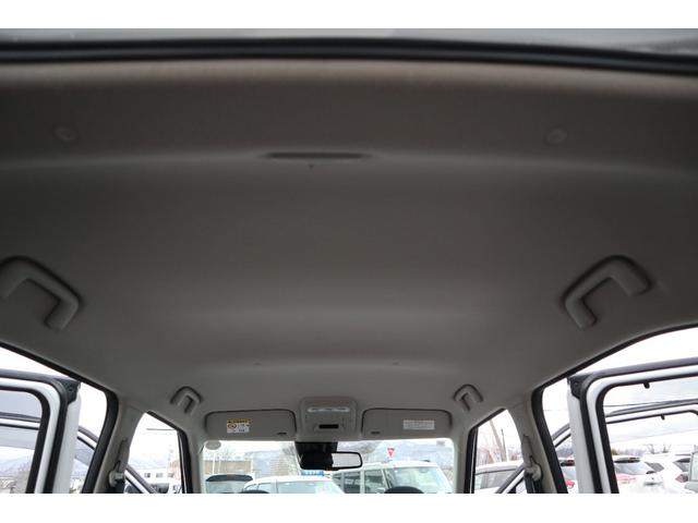 デイズ ハイウェイスター　Ｘ　社外フルセグナビ　アラウンドビューモニター　ＬＥＤヘッドライト　シートヒーター　エマージェンシーブレーキ　車線逸脱警報機能（27枚目）