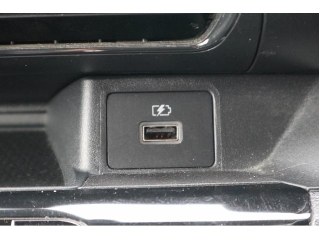 デイズ ハイウェイスター　Ｘ　社外フルセグナビ　アラウンドビューモニター　ＬＥＤヘッドライト　シートヒーター　エマージェンシーブレーキ　車線逸脱警報機能（28枚目）