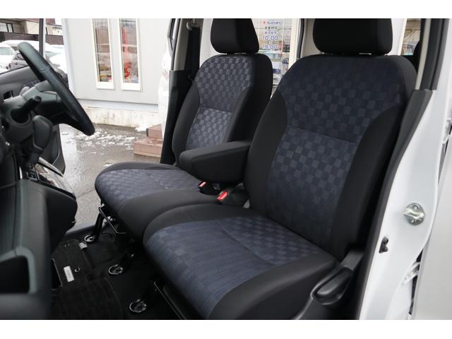 デイズ ハイウェイスター　Ｘ　社外フルセグナビ　アラウンドビューモニター　ＬＥＤヘッドライト　シートヒーター　エマージェンシーブレーキ　車線逸脱警報機能（29枚目）