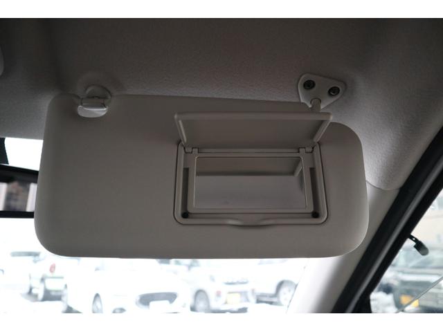 デイズ ハイウェイスター　Ｘ　社外フルセグナビ　アラウンドビューモニター　ＬＥＤヘッドライト　シートヒーター　エマージェンシーブレーキ　車線逸脱警報機能（30枚目）