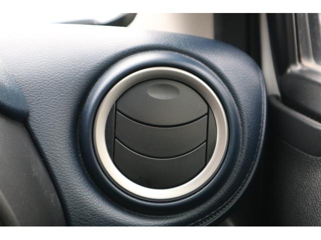 デイズ ハイウェイスター　Ｘ　社外フルセグナビ　アラウンドビューモニター　ＬＥＤヘッドライト　シートヒーター　エマージェンシーブレーキ　車線逸脱警報機能（33枚目）