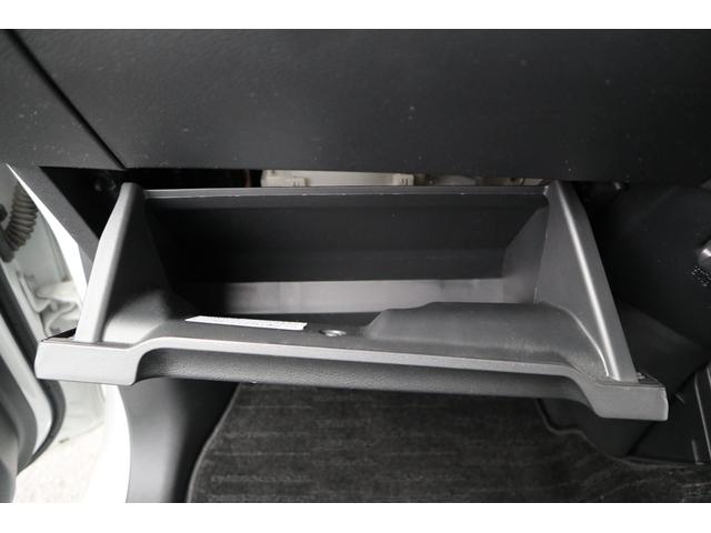 デイズ ハイウェイスター　Ｘ　社外フルセグナビ　アラウンドビューモニター　ＬＥＤヘッドライト　シートヒーター　エマージェンシーブレーキ　車線逸脱警報機能（34枚目）