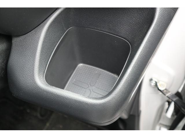 デイズ ハイウェイスター　Ｘ　社外フルセグナビ　アラウンドビューモニター　ＬＥＤヘッドライト　シートヒーター　エマージェンシーブレーキ　車線逸脱警報機能（35枚目）