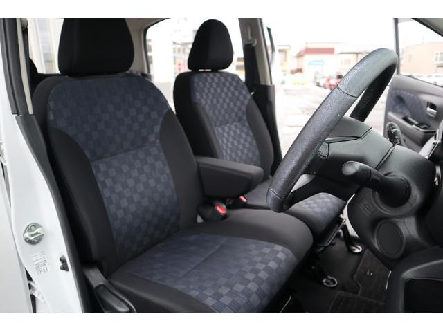 デイズ ハイウェイスター　Ｘ　社外フルセグナビ　アラウンドビューモニター　ＬＥＤヘッドライト　シートヒーター　エマージェンシーブレーキ　車線逸脱警報機能（36枚目）