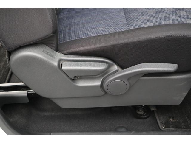 デイズ ハイウェイスター　Ｘ　社外フルセグナビ　アラウンドビューモニター　ＬＥＤヘッドライト　シートヒーター　エマージェンシーブレーキ　車線逸脱警報機能（37枚目）