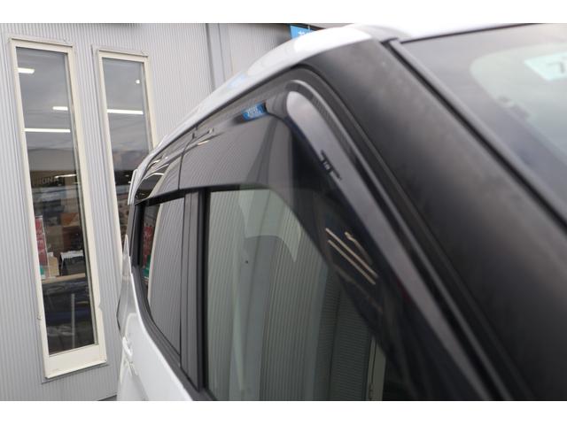 デイズ ハイウェイスター　Ｘ　社外フルセグナビ　アラウンドビューモニター　ＬＥＤヘッドライト　シートヒーター　エマージェンシーブレーキ　車線逸脱警報機能（38枚目）