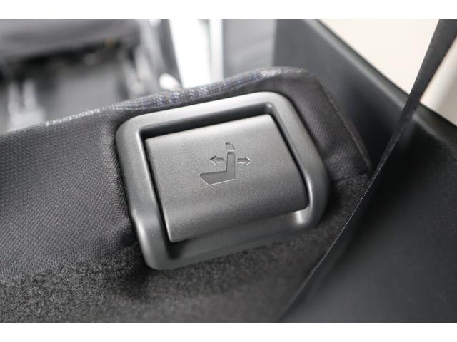 デイズ ハイウェイスター　Ｘ　社外フルセグナビ　アラウンドビューモニター　ＬＥＤヘッドライト　シートヒーター　エマージェンシーブレーキ　車線逸脱警報機能（40枚目）