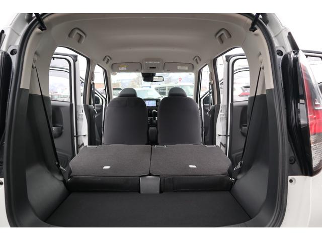 デイズ ハイウェイスター　Ｘ　社外フルセグナビ　アラウンドビューモニター　ＬＥＤヘッドライト　シートヒーター　エマージェンシーブレーキ　車線逸脱警報機能（44枚目）