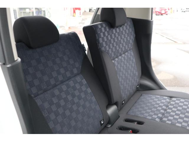 デイズ ハイウェイスター　Ｘ　社外フルセグナビ　アラウンドビューモニター　ＬＥＤヘッドライト　シートヒーター　エマージェンシーブレーキ　車線逸脱警報機能（46枚目）