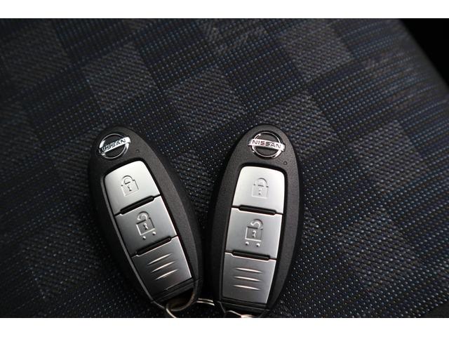 デイズ ハイウェイスター　Ｘ　社外フルセグナビ　アラウンドビューモニター　ＬＥＤヘッドライト　シートヒーター　エマージェンシーブレーキ　車線逸脱警報機能（48枚目）