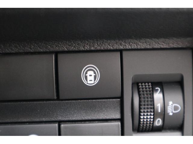 デイズ ハイウェイスター　Ｘ　社外フルセグナビ　アラウンドビューモニター　ＬＥＤヘッドライト　シートヒーター　エマージェンシーブレーキ　車線逸脱警報機能（49枚目）