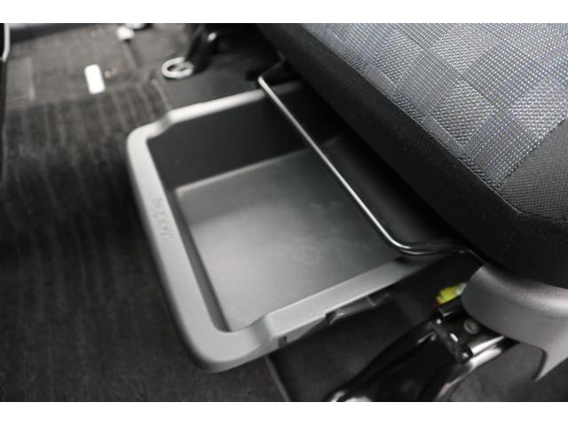 デイズ ハイウェイスター　Ｘ　社外フルセグナビ　アラウンドビューモニター　ＬＥＤヘッドライト　シートヒーター　エマージェンシーブレーキ　車線逸脱警報機能（53枚目）