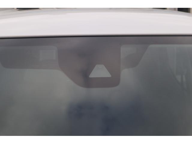 デイズ ハイウェイスター　Ｘ　社外フルセグナビ　アラウンドビューモニター　ＬＥＤヘッドライト　シートヒーター　エマージェンシーブレーキ　車線逸脱警報機能（54枚目）