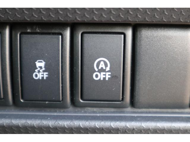 ハスラー Ｇ　４ＷＤ　ナビ　フルセグＴＶ　バックカメラ　純正エンジンスターター　ＥＴＣ　デュアルカメラブレーキサポート（15枚目）