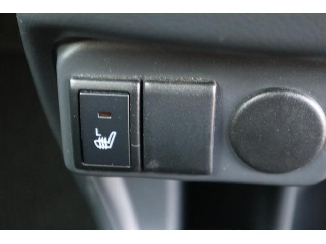 ハスラー Ｇ　４ＷＤ　ナビ　フルセグＴＶ　バックカメラ　純正エンジンスターター　ＥＴＣ　デュアルカメラブレーキサポート（17枚目）