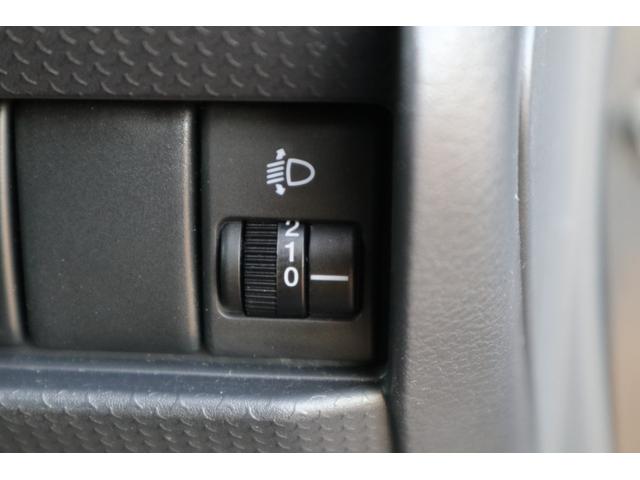 ハスラー Ｇ　４ＷＤ　ナビ　フルセグＴＶ　バックカメラ　純正エンジンスターター　ＥＴＣ　デュアルカメラブレーキサポート（18枚目）