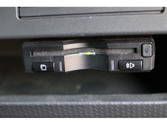 ハスラー Ｇ　４ＷＤ　ナビ　フルセグＴＶ　バックカメラ　純正エンジンスターター　ＥＴＣ　デュアルカメラブレーキサポート（19枚目）