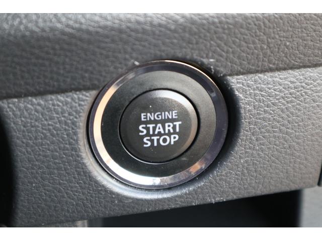 ハスラー Ｇ　４ＷＤ　ナビ　フルセグＴＶ　バックカメラ　純正エンジンスターター　ＥＴＣ　デュアルカメラブレーキサポート（22枚目）