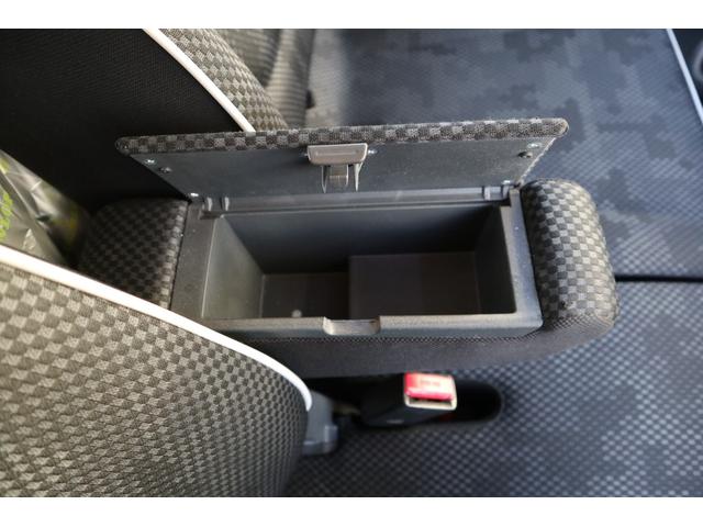 ハスラー Ｇ　４ＷＤ　ナビ　フルセグＴＶ　バックカメラ　純正エンジンスターター　ＥＴＣ　デュアルカメラブレーキサポート（26枚目）