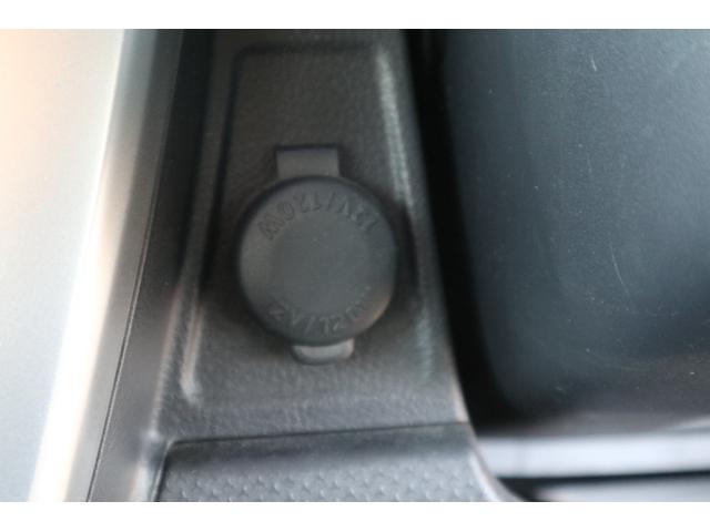 ハスラー Ｇ　４ＷＤ　ナビ　フルセグＴＶ　バックカメラ　純正エンジンスターター　ＥＴＣ　デュアルカメラブレーキサポート（44枚目）