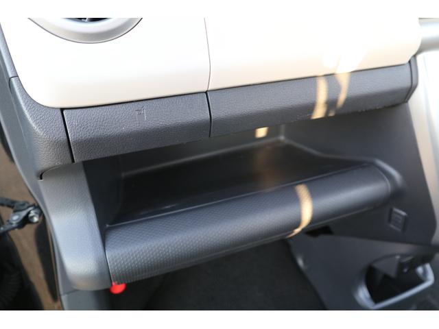 ハスラー Ｇ　４ＷＤ　ナビ　フルセグＴＶ　バックカメラ　純正エンジンスターター　ＥＴＣ　デュアルカメラブレーキサポート（45枚目）