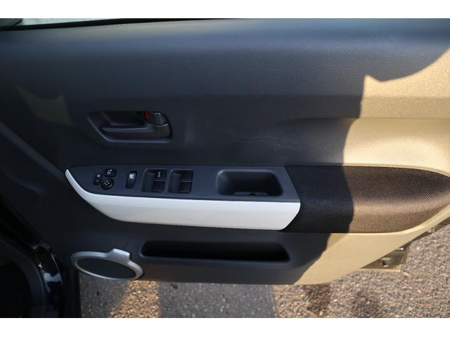 ハスラー Ｇ　４ＷＤ　ナビ　フルセグＴＶ　バックカメラ　純正エンジンスターター　ＥＴＣ　デュアルカメラブレーキサポート（47枚目）