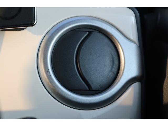 ハスラー Ｇ　４ＷＤ　ナビ　フルセグＴＶ　バックカメラ　純正エンジンスターター　ＥＴＣ　デュアルカメラブレーキサポート（49枚目）
