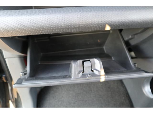 ハスラー Ｇ　４ＷＤ　ナビ　フルセグＴＶ　バックカメラ　純正エンジンスターター　ＥＴＣ　デュアルカメラブレーキサポート（56枚目）