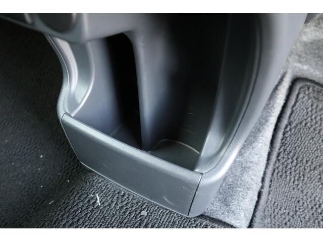 ハスラー Ｇ　４ＷＤ　ナビ　フルセグＴＶ　バックカメラ　純正エンジンスターター　ＥＴＣ　デュアルカメラブレーキサポート（57枚目）