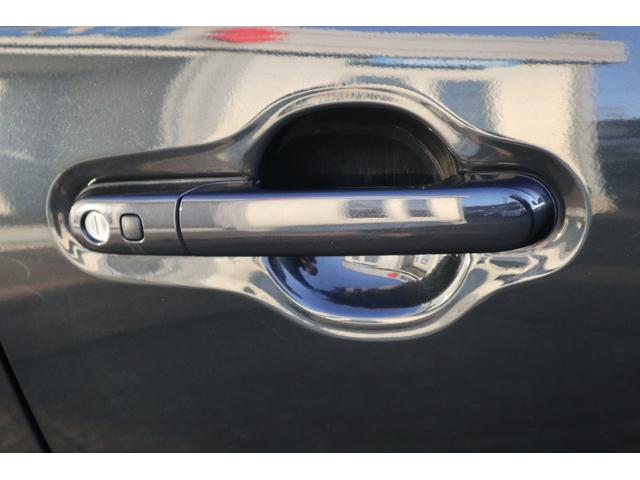 ハスラー Ｇ　４ＷＤ　ナビ　フルセグＴＶ　バックカメラ　純正エンジンスターター　ＥＴＣ　デュアルカメラブレーキサポート（58枚目）