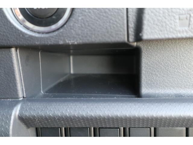 ハスラー Ｇ　４ＷＤ　ナビ　フルセグＴＶ　バックカメラ　純正エンジンスターター　ＥＴＣ　デュアルカメラブレーキサポート（61枚目）