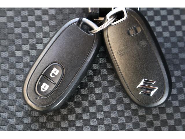 ハスラー Ｇ　４ＷＤ　ナビ　フルセグＴＶ　バックカメラ　純正エンジンスターター　ＥＴＣ　デュアルカメラブレーキサポート（63枚目）